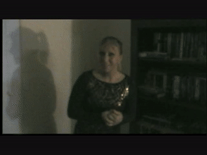 leggybondage.com - CRYSTAL FROST SEXY BOOTED SPY CAPTURED FULL VIDEO thumbnail